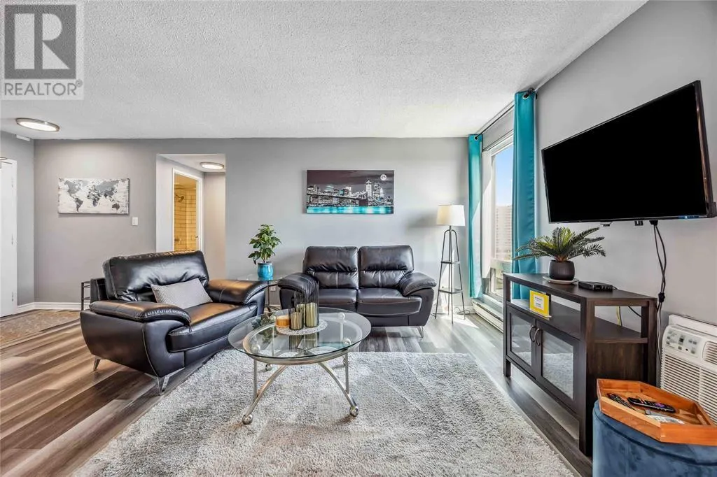 155 FRONT STREET North Unit# 1109, #1109