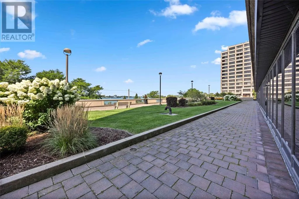 155 FRONT STREET North Unit# 1109, #1109