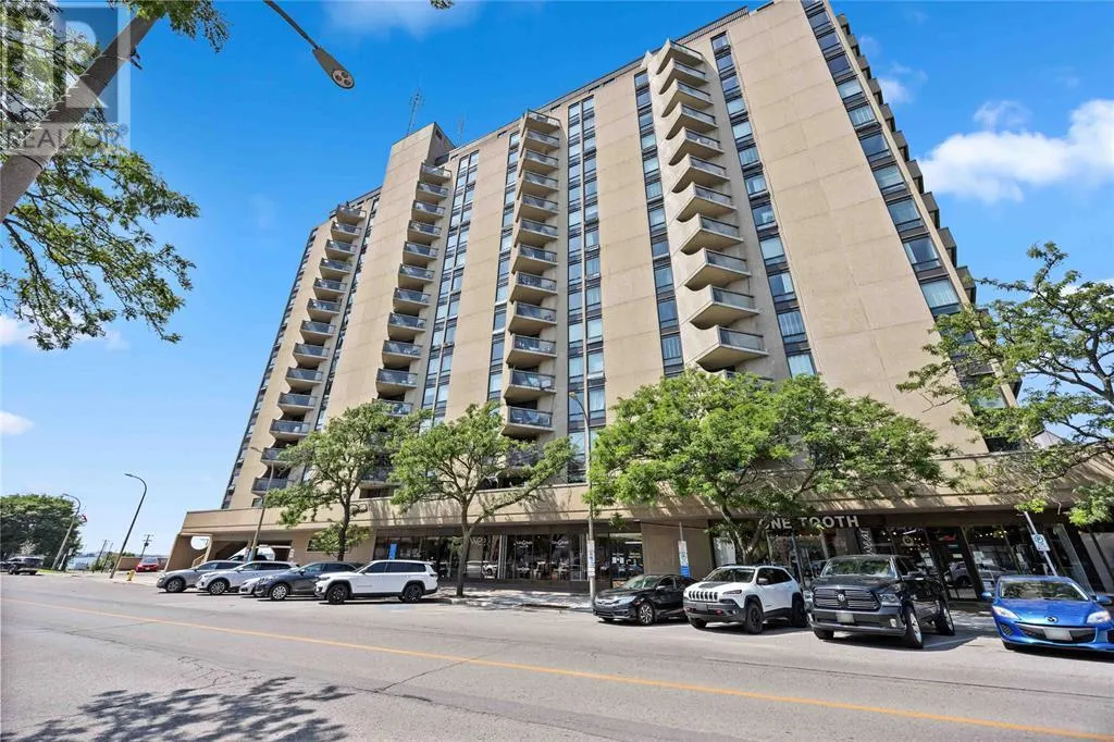 155 FRONT STREET North Unit# 1109, #1109