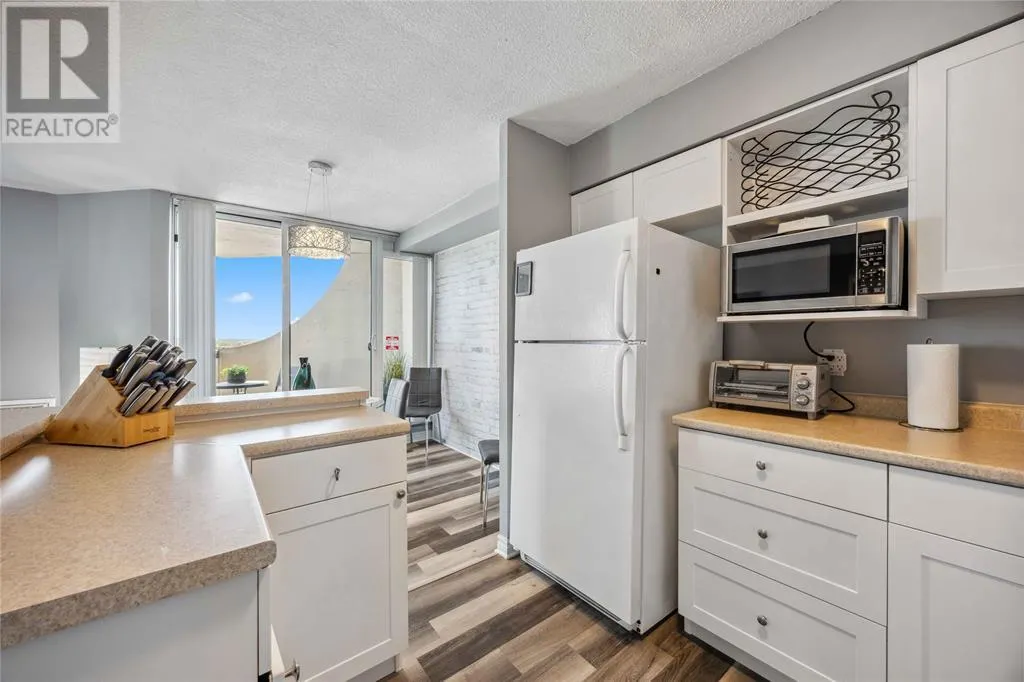 155 FRONT STREET North Unit# 1109, #1109