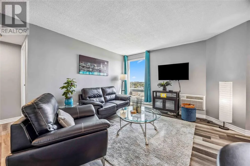 155 FRONT STREET North Unit# 1109, #1109