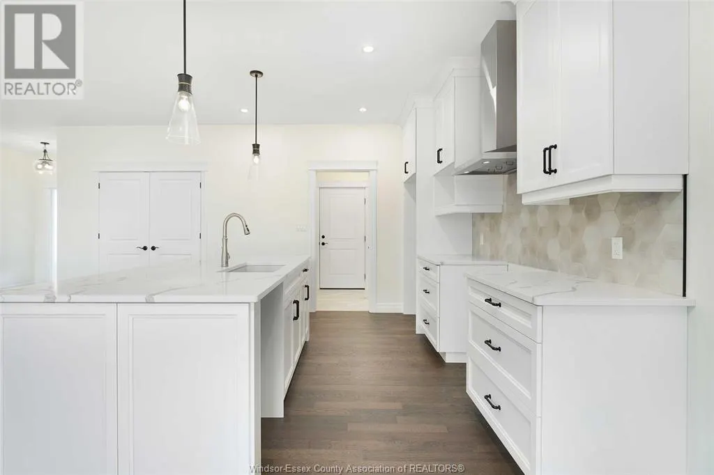 53 GRAF STREET