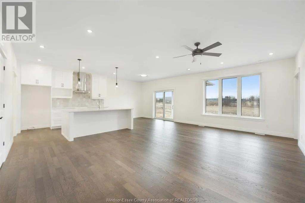 53 GRAF STREET