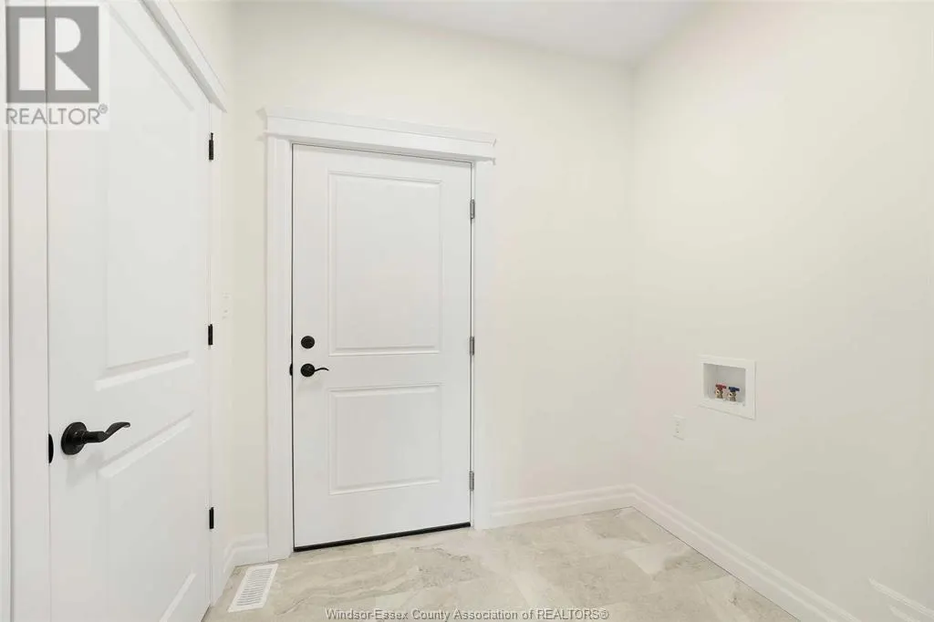 53 GRAF STREET