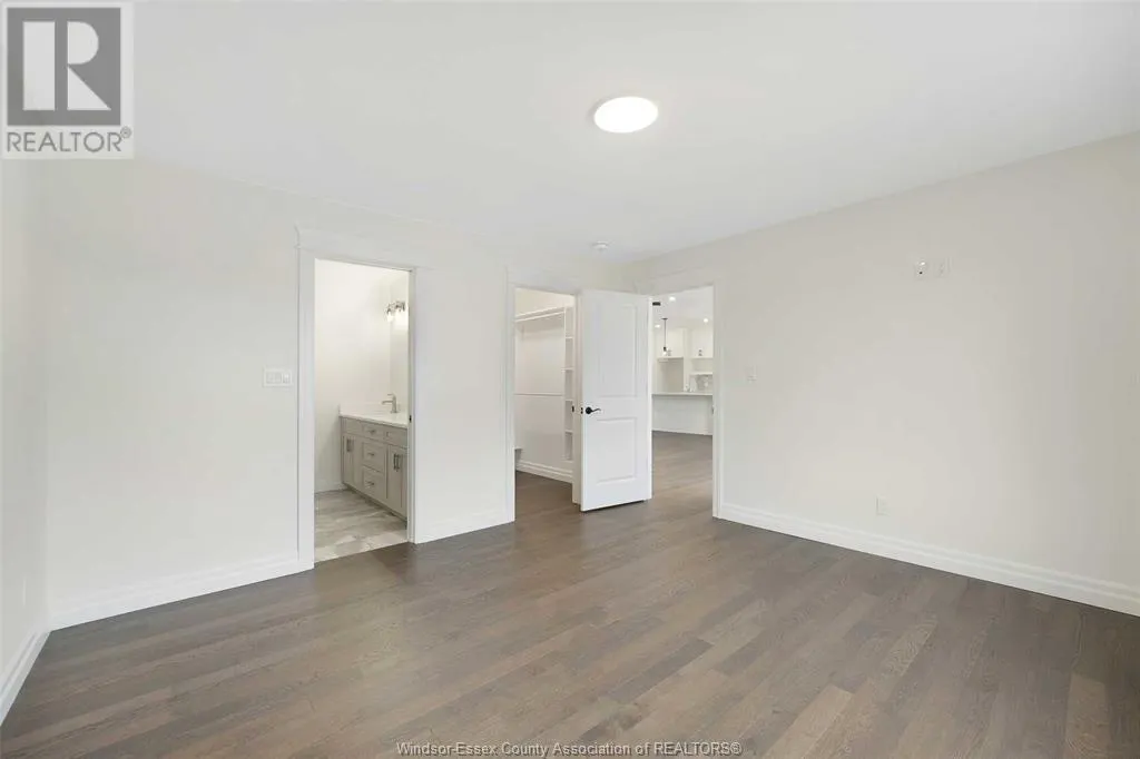 53 GRAF STREET