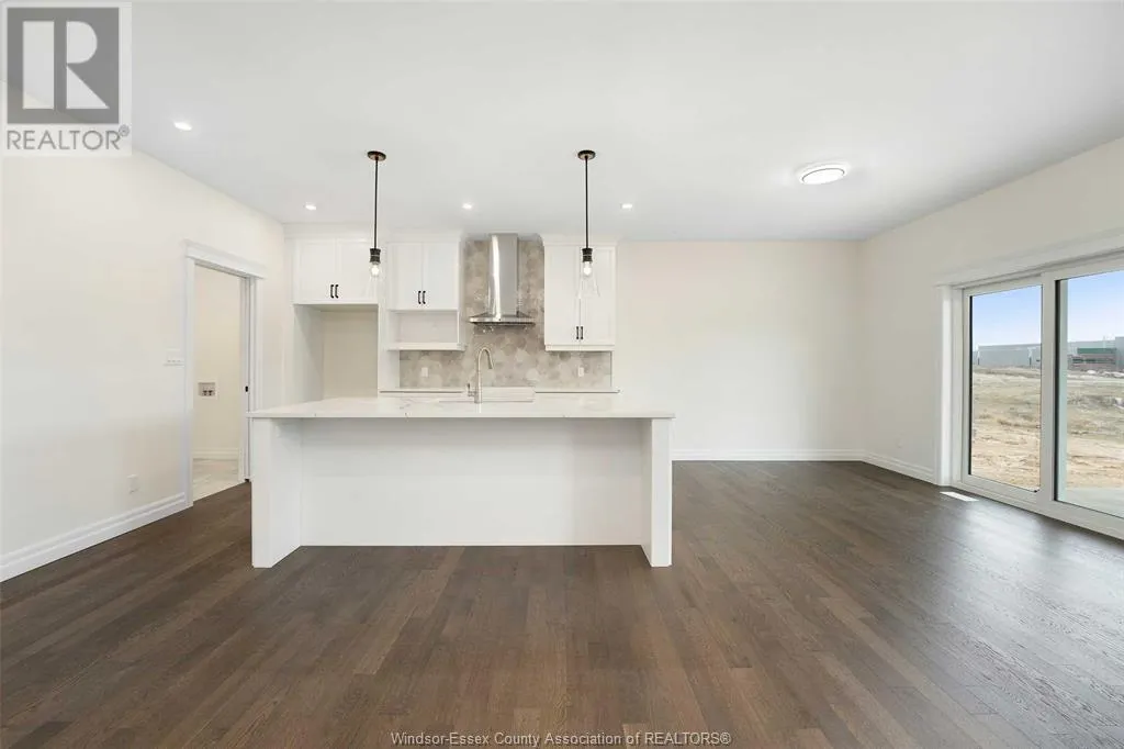 53 GRAF STREET