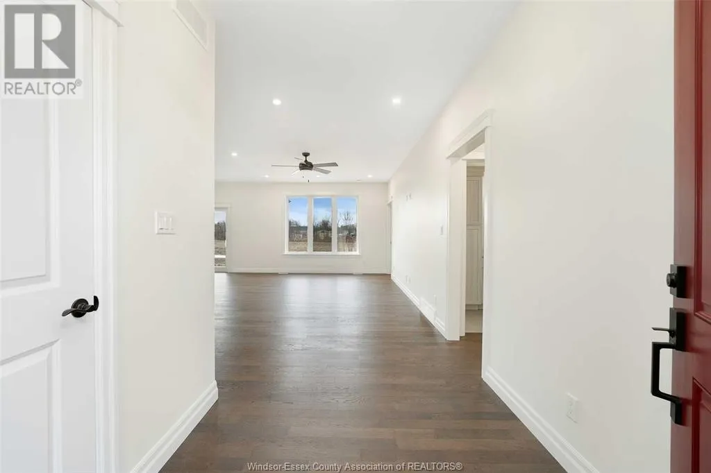 53 GRAF STREET