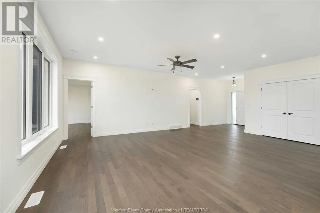 53 GRAF STREET