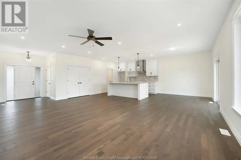 53 GRAF STREET