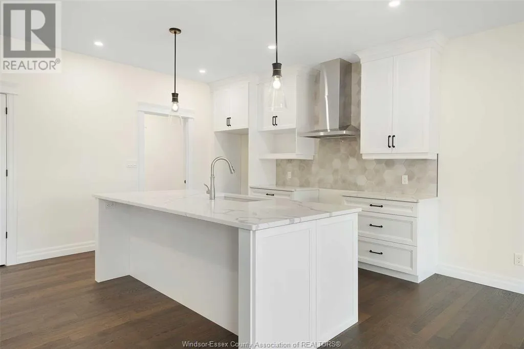 53 GRAF STREET