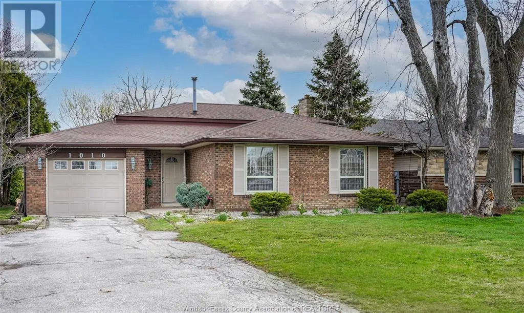 1010 COUNTY RD 22