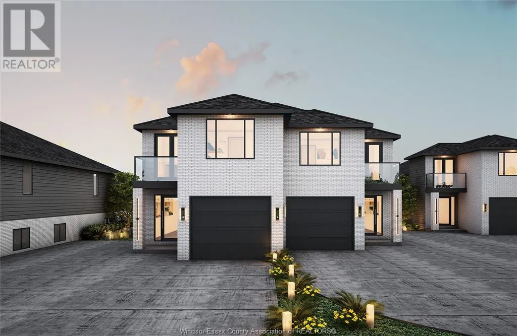 2457 FRONT ROAD Unit# C