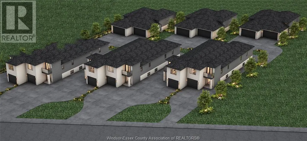 2457 FRONT ROAD Unit# C