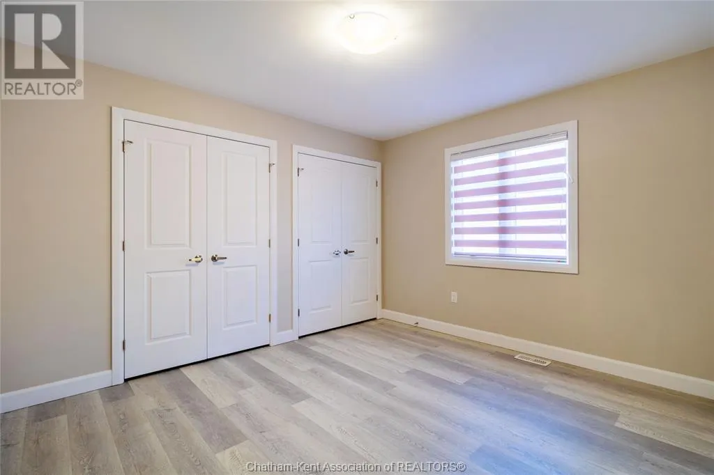 183 Moonstone CRESCENT
