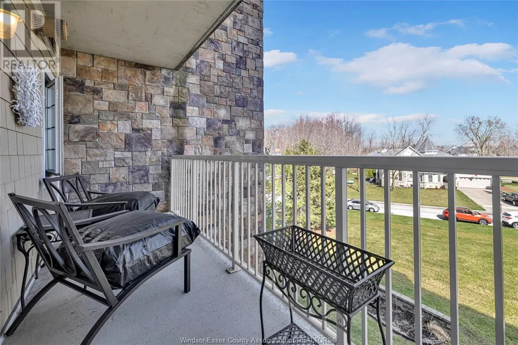 34 BOBLO ISLAND BOULEVARD Unit# 307