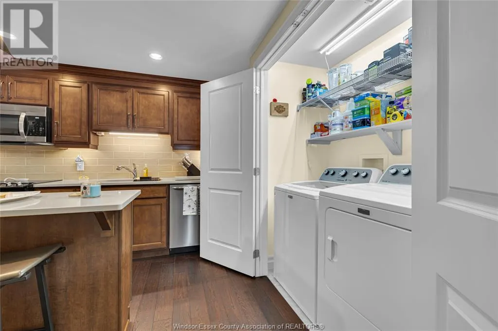 34 BOBLO ISLAND BOULEVARD Unit# 307