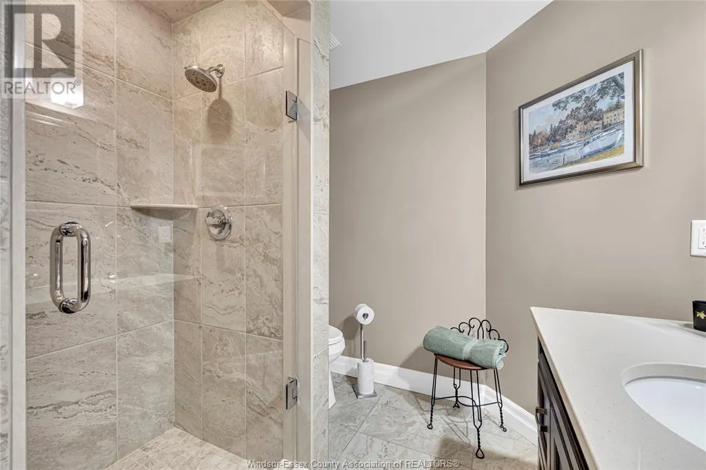 34 BOBLO ISLAND BOULEVARD Unit# 307