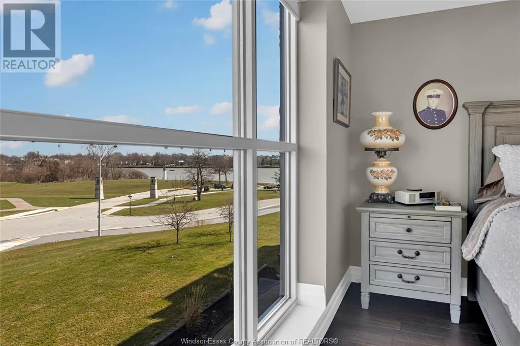 34 BOBLO ISLAND BOULEVARD Unit# 307