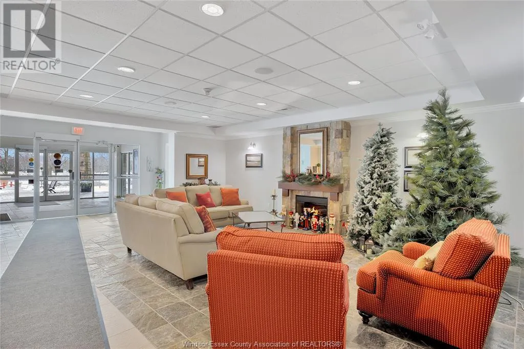 34 BOBLO ISLAND BOULEVARD Unit# 307