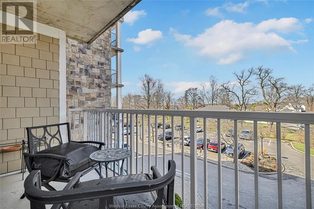 34 BOBLO ISLAND BOULEVARD Unit# 307