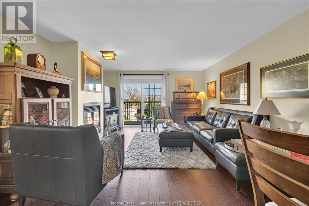 34 BOBLO ISLAND BOULEVARD Unit# 307