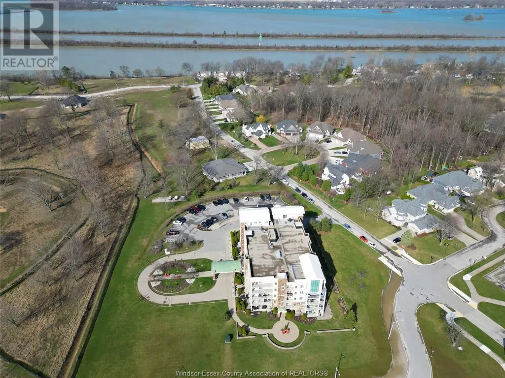 34 BOBLO ISLAND BOULEVARD Unit# 307
