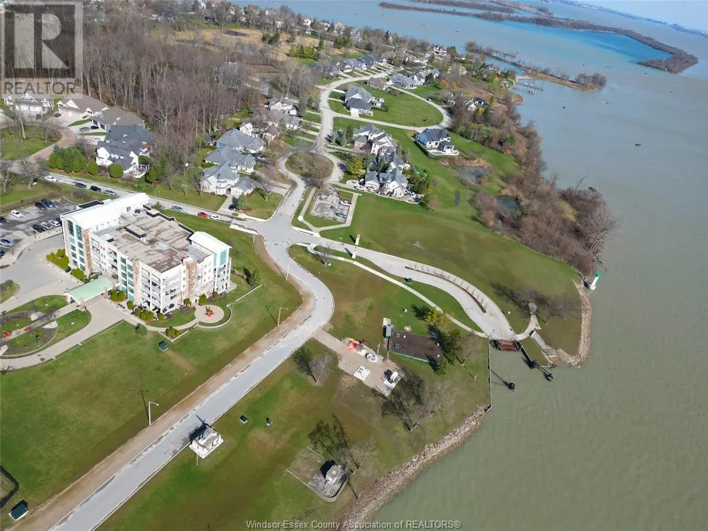 34 BOBLO ISLAND BOULEVARD Unit# 307