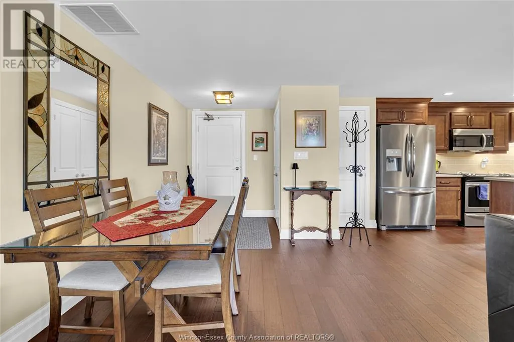 34 BOBLO ISLAND BOULEVARD Unit# 307
