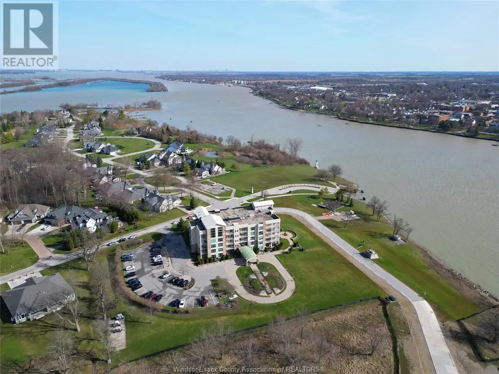 34 BOBLO ISLAND BOULEVARD Unit# 307