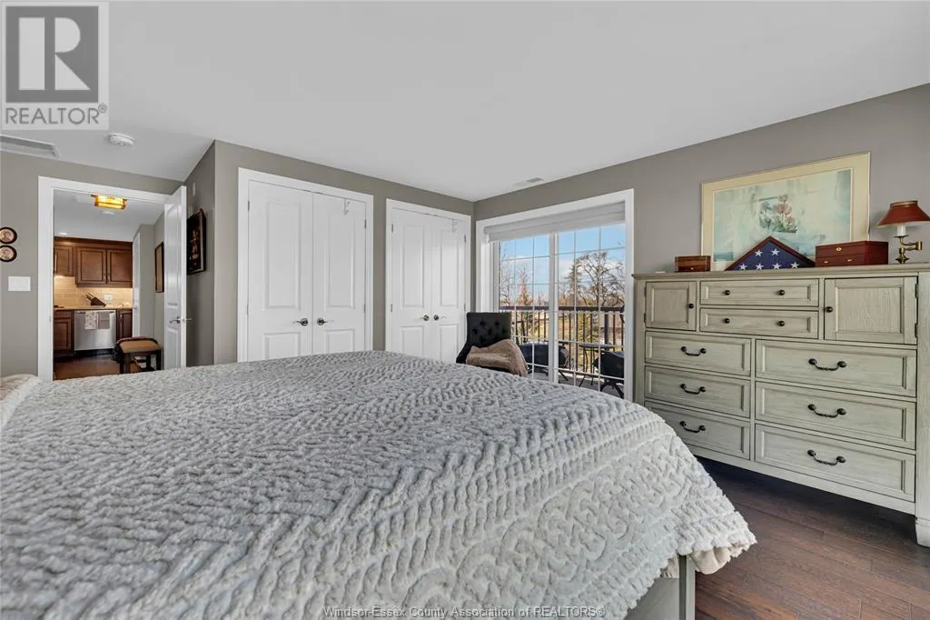 34 BOBLO ISLAND BOULEVARD Unit# 307