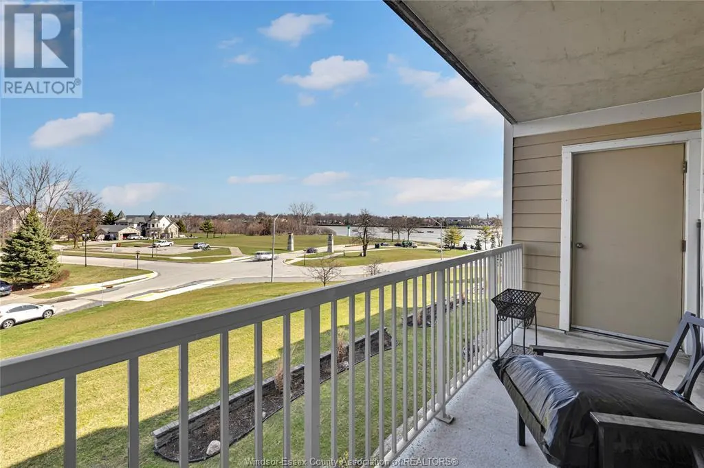 34 BOBLO ISLAND BOULEVARD Unit# 307