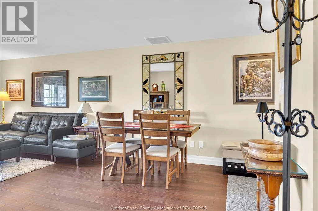 34 BOBLO ISLAND BOULEVARD Unit# 307