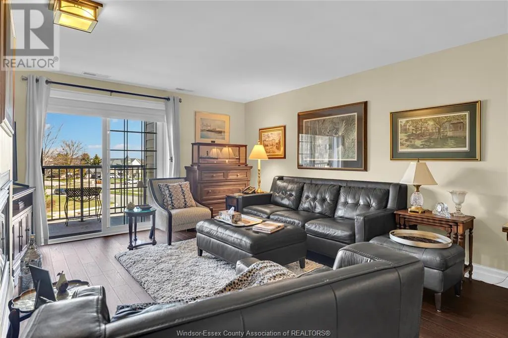 34 BOBLO ISLAND BOULEVARD Unit# 307