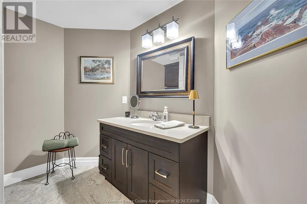 34 BOBLO ISLAND BOULEVARD Unit# 307