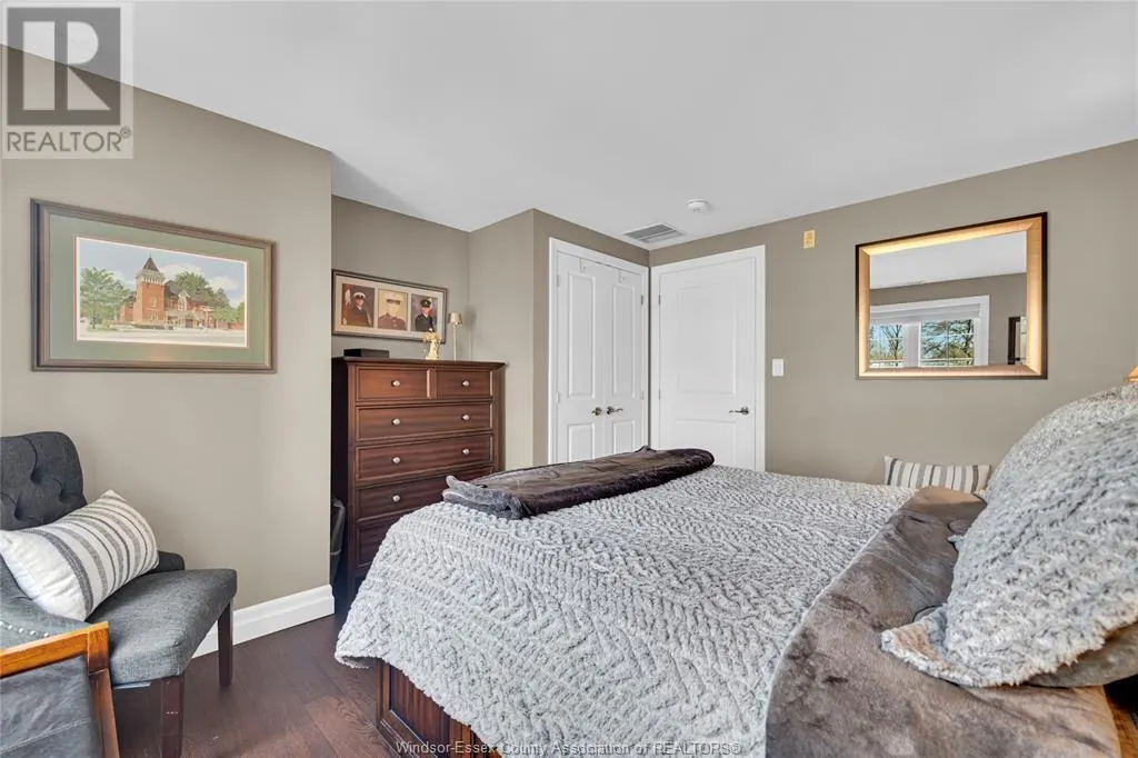34 BOBLO ISLAND BOULEVARD Unit# 307