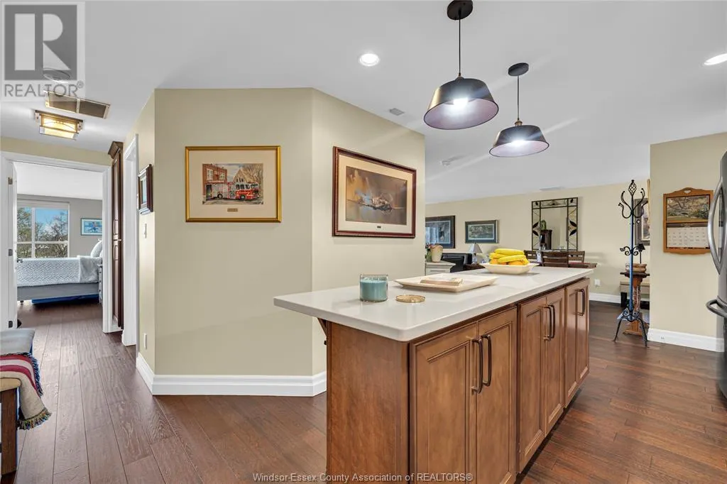 34 BOBLO ISLAND BOULEVARD Unit# 307