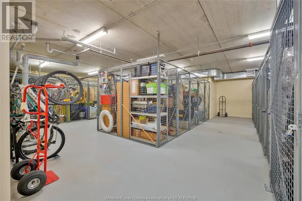 34 BOBLO ISLAND BOULEVARD Unit# 307