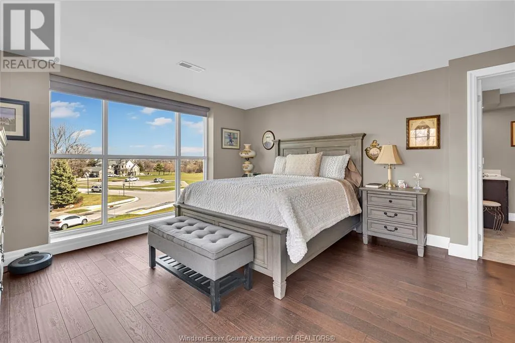 34 BOBLO ISLAND BOULEVARD Unit# 307