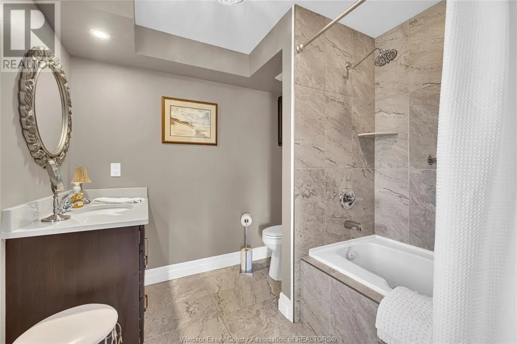 34 BOBLO ISLAND BOULEVARD Unit# 307