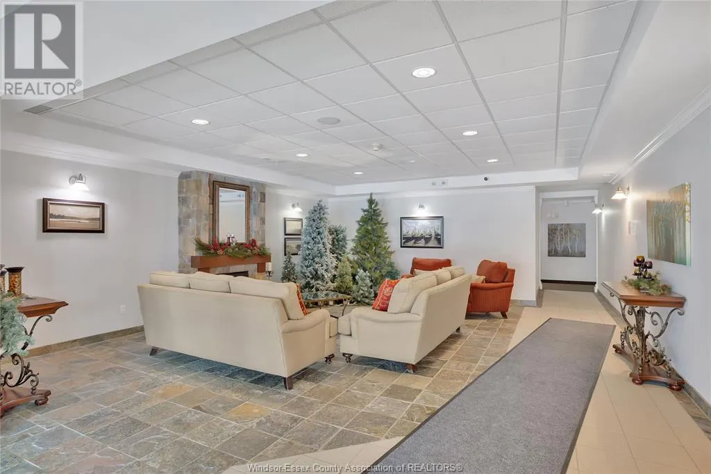 34 BOBLO ISLAND BOULEVARD Unit# 307