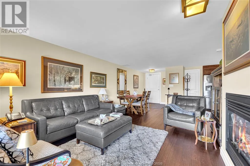 34 BOBLO ISLAND BOULEVARD Unit# 307