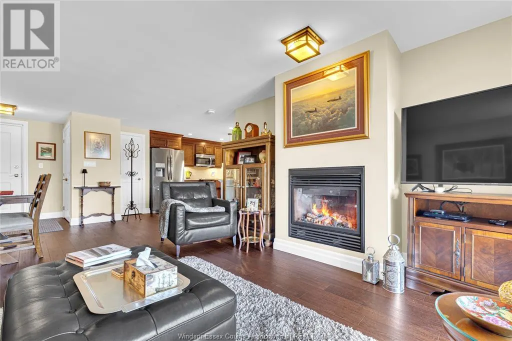 34 BOBLO ISLAND BOULEVARD Unit# 307