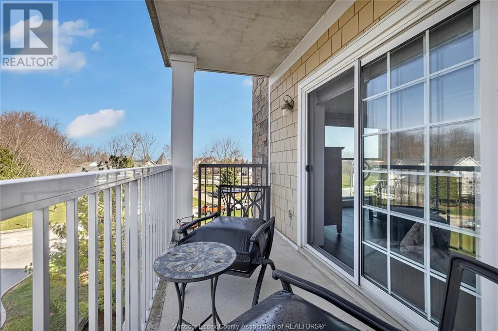 34 BOBLO ISLAND BOULEVARD Unit# 307