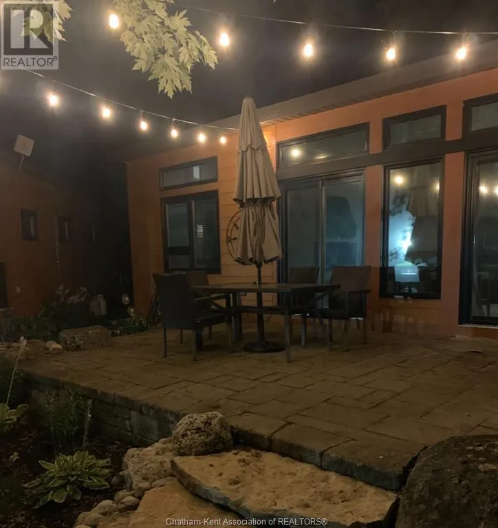 981 COUNTY RD 2 ROAD Unit# 707