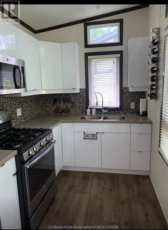 981 COUNTY RD 2 ROAD Unit# 707