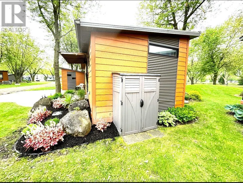 981 COUNTY RD 2 ROAD Unit# 707