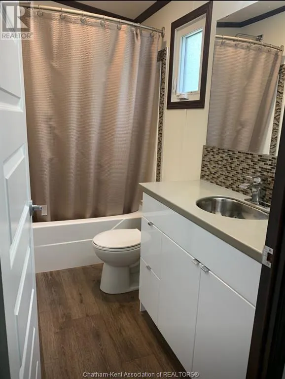 981 COUNTY RD 2 ROAD Unit# 707