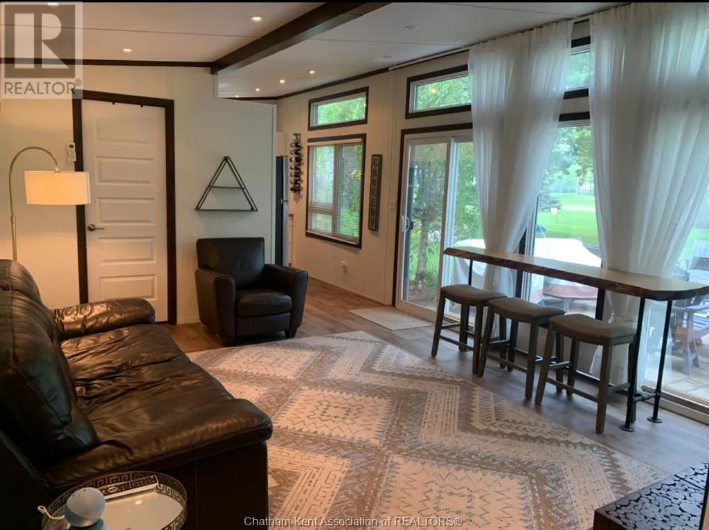 981 COUNTY RD 2 ROAD Unit# 707