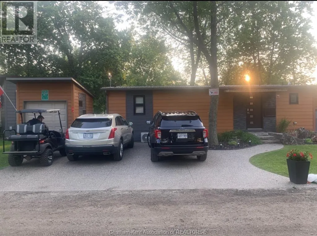 981 COUNTY RD 2 ROAD Unit# 707