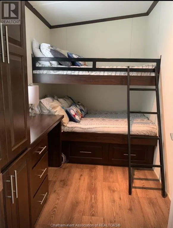 981 COUNTY RD 2 ROAD Unit# 707